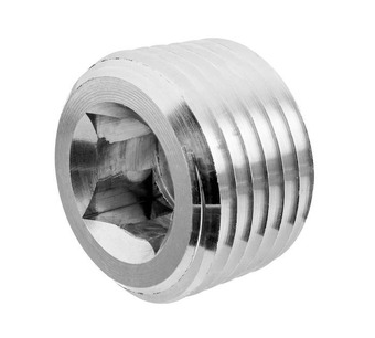 ZUSA-PF-9571 Image.