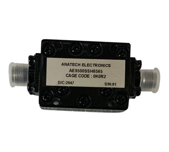 AE9500SSH6565 Image.