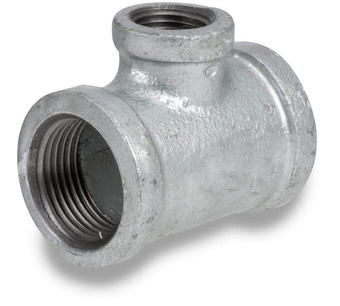 AI0002 Image.