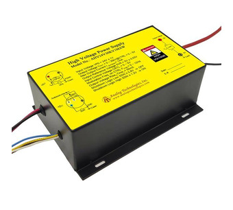 AHV24V30KV1MAW Image.