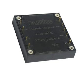 AM150HB-11024S-NZ Image.