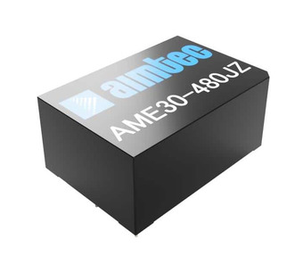AME30-3S480JZ Image.