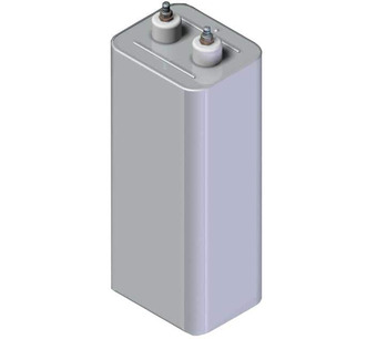 AMP0025F33S Image.