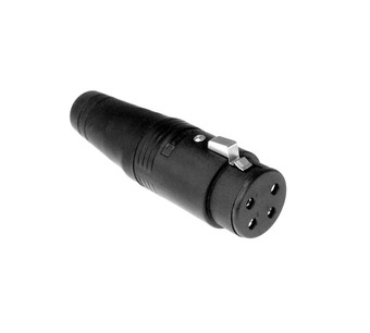 AP-8-11 Image.