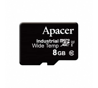 AP-MSD08GIA-1HTM Image.