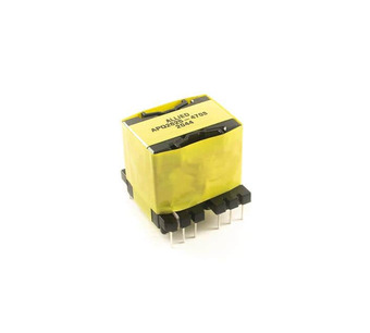 APQ2625-4703 Image.