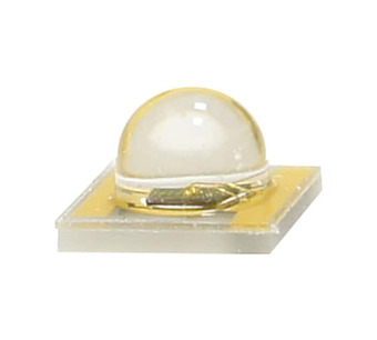 AT353AE-YIR-350MA-26301 Image.