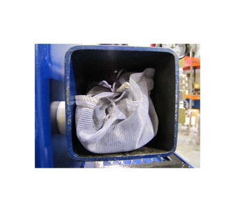 14651 Image.