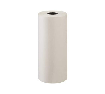 PNP2490 Image.