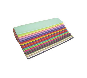 TPOPPACK Image.
