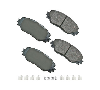 AKACT1210A Image.