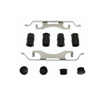 CK13317 Image.