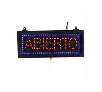 ABI08S Image.