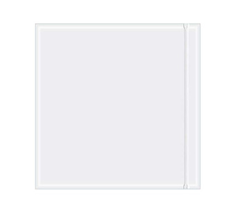 RCF66 Image.