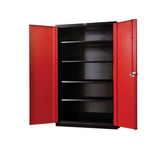 FK4SC6478-4BR-HT Image.