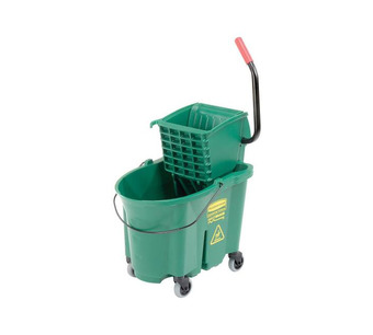FG758888GRN Image.