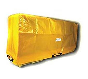 5102-TARP Image.