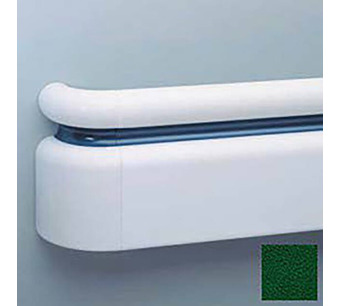 BR-425v-0-156 Image.