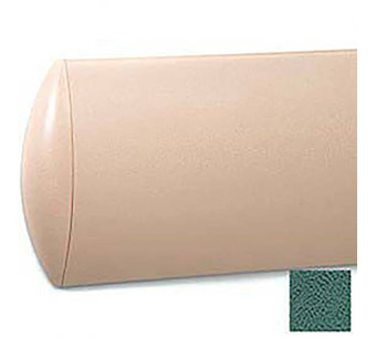 ITC-7-0-300 Image.