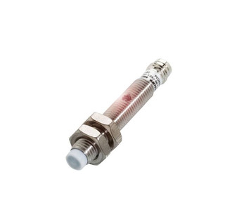 BCS002M Image.