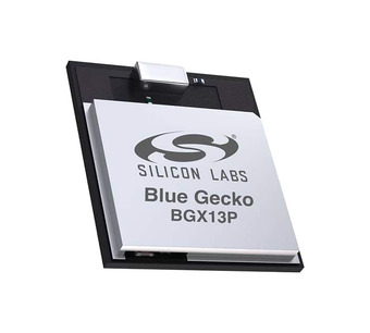 BGX13P22GA-V21R Image.