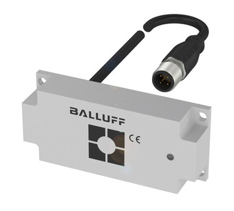 BIS012N Image.