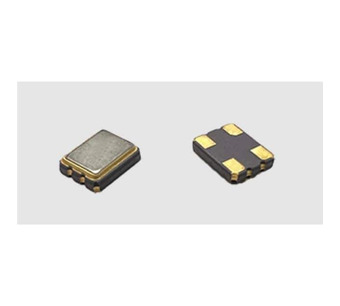 BM44T001-24.0M Image.