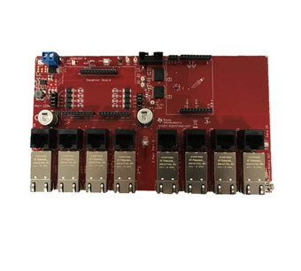 BOOST-PSEMTHR8-097 Image.