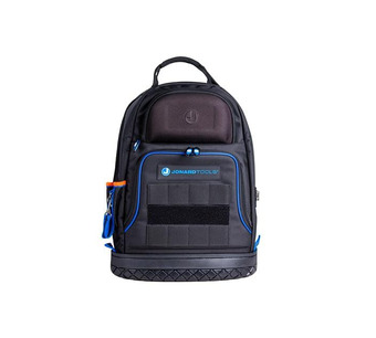 BP-100 Image.