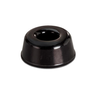 BS17BL06X12RP Image.
