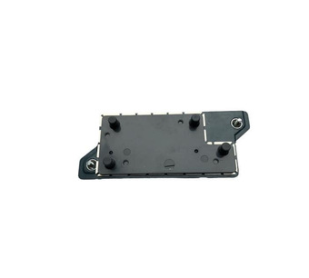 C2960S-BLANK-C Image.