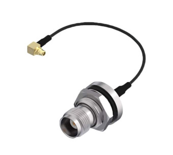 CAB438RF-0200-A-1 Image.