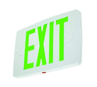 CEXUTS-GN Image.