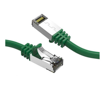 CM-100378GNBSTK Image.