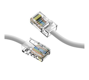 CM-100406WTBSTK Image.