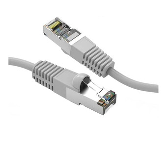 CM-100890GYBSTK Image.