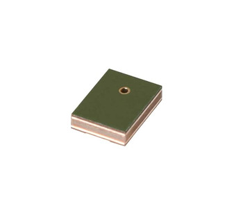 CMM-4030DT-26154-TR Image.