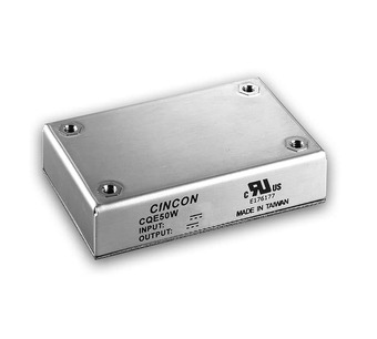 CQE50W-48S12 Image.