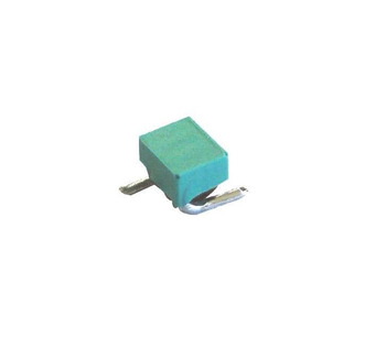 CTAF05TG Image.