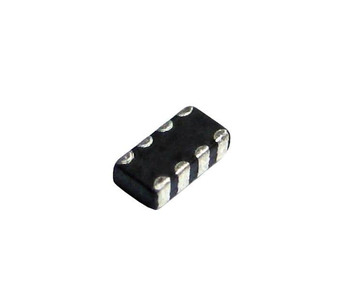 CTCB1812F-700S Image.