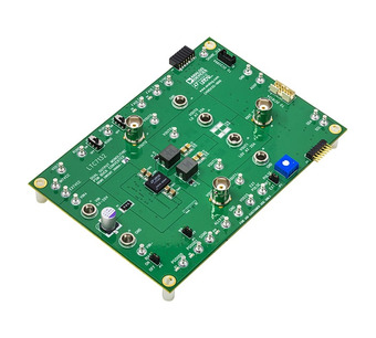 DC2666A-A Image.