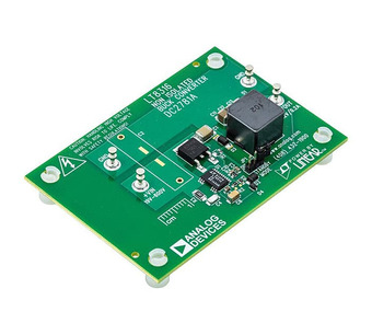 DC2781A Image.