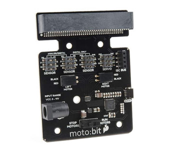 DEV-15713 Image.