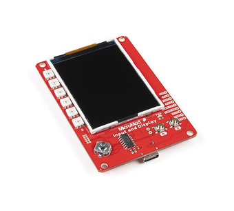 DEV-16985 Image.