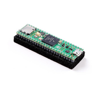 DEV-20360 Image.