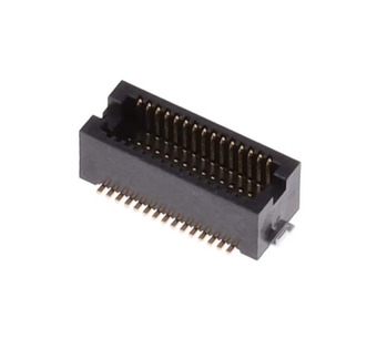 DF12NB(4.0)-30DP-0.5V(51) Image.