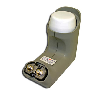 DGL890DS Image.