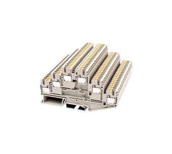 DP2.5-3L Image.