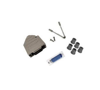 DSC-15MMD-KIT Image.