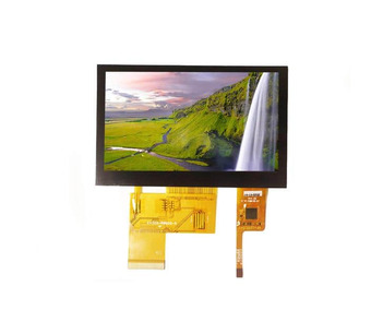 E43GA-RW950-C Image.